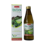 Aloe Vera 100 % jus bio 330,00 millilitres