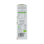 Aloe Vera 100 % jus bio 330,00 millilitres