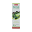 Aloe Vera 100 % jus bio 330,00 millilitres