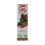 Goji 100% juice Organic 330.00 Millilitres