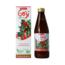 Goji 100% juice Organic 330.00 Millilitres