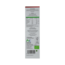Jus de goji 100 % bio 330,00 millilitres