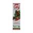 Goji 100% zumo Bio 330,00 mililitros
