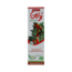Jus de goji 100 % bio 330,00 millilitres