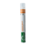 Kinder Multi Vitaminespray 14.40 Milliliter