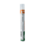 Kinder Multi Vitaminespray 14.40 Milliliter