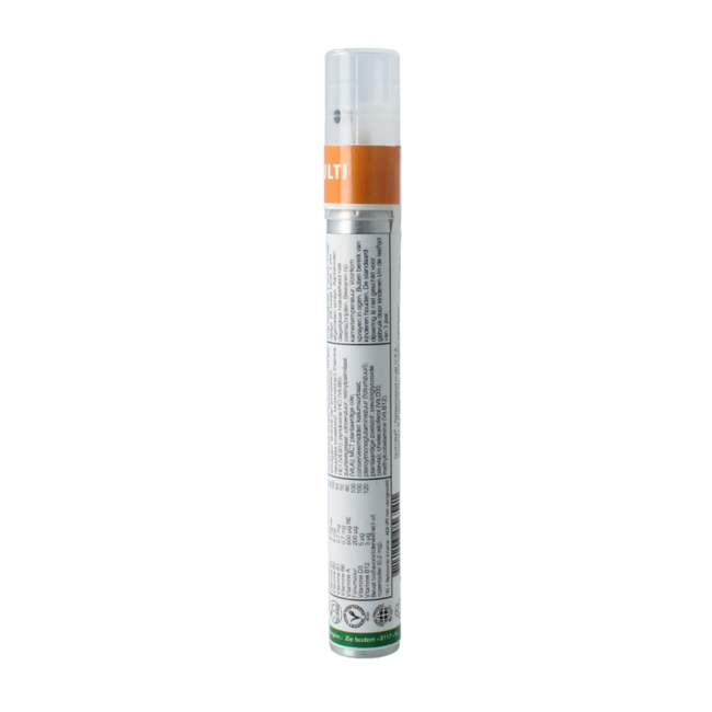 Kinder Multi Vitaminespray 14.40 Milliliter