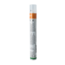 Kinder Multi Vitaminespray 14.40 Milliliter