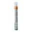 Kinder Multi Vitaminespray 14.40 Milliliter