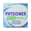 Plus fresh 135.00 Millilitres