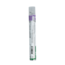 RELAX Vitamin Spray 14.40 Millilitres