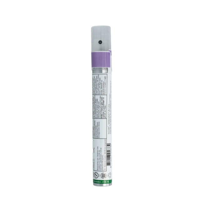 RELAX Spray vitaminé 14,40 millilitres