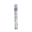 RELAX Spray vitaminé 14,40 millilitres