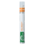 WLS Multi Vitaminespray 14,40 millilitres