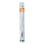 WLS Multi Vitaminespray 14,40 millilitres