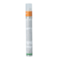 WLS Multi Vitaminespray 14,40 millilitres