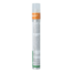 WLS Multi Vitaminespray 14,40 millilitres