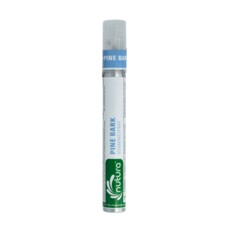 Nutura Vitaminesprays Pine Bark Vitaminspray 14,40 Milliliter