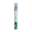 Spray vitaminé à l'écorce de pin 14,40 millilitres