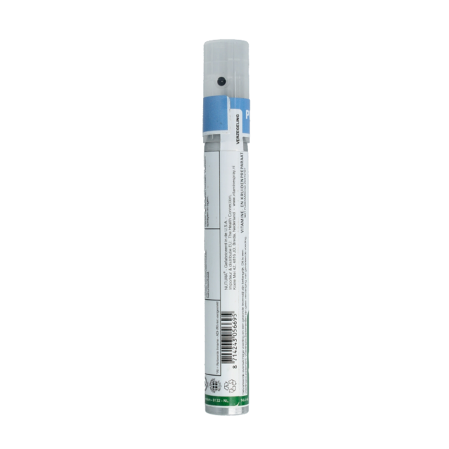 Spray vitaminé à l'écorce de pin 14,40 millilitres