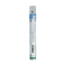 Spray vitaminé à l'écorce de pin 14,40 millilitres