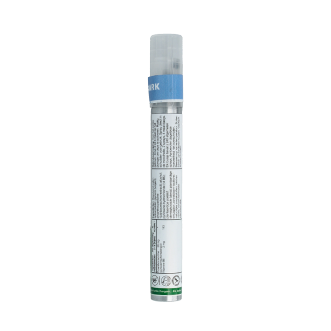 Spray vitaminé à l'écorce de pin 14,40 millilitres
