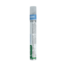 Pine Bark Vitamin Spray 14.40 Millilitres