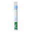 C+Zink Vitaminespray 14,40 millilitres