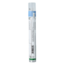 C+Zink Vitaminespray 14,40 millilitres