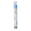 C+Zink Vitaminespray 14,40 millilitres