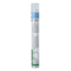 C+Zink Vitaminespray 14,40 millilitres