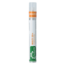Multi 50+ Vitaminespray 14.40 Milliliter