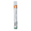 Multi 50+ Vitaminespray 14.40 Milliliter