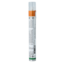 Multi 50+ Vitaminespray 14.40 Milliliter