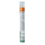 Multi 50+ Vitaminespray 14.40 Milliliter