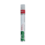 Optic+ Vitamin Spray 14.40 Millilitres