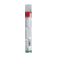 Optic+ Spray vitaminé 14,40 millilitres