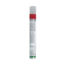 Optic+ Spray vitaminé 14,40 millilitres