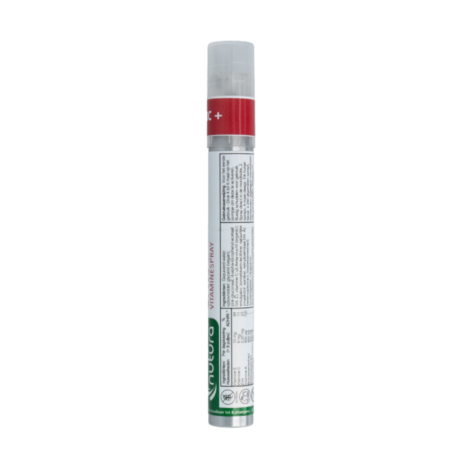 Optic+ Vitamin Spray 14.40 Millilitres
