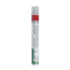 Optic+ Vitamin Spray 14.40 Millilitres