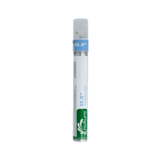 Nutura Vitaminesprays Ex. O Vitaminespray 14400 µl