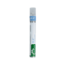 Ex. O Vitaminespray 14400 µl