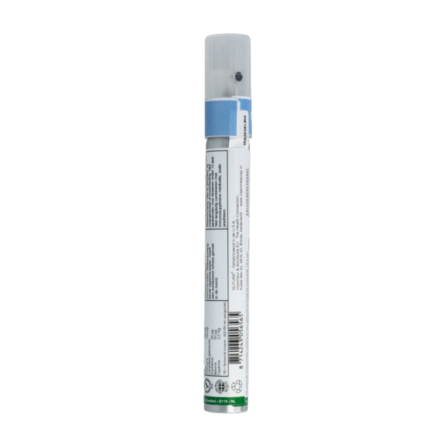 Ex. O Vitaminespray 14400 µl
