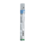 Ex. O Spray vitaminé 14400 µl