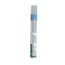 Ex. O Vitaminspray 14400 µl