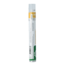 VitaFerrum Vitamin Spray 14.40 Millilitres