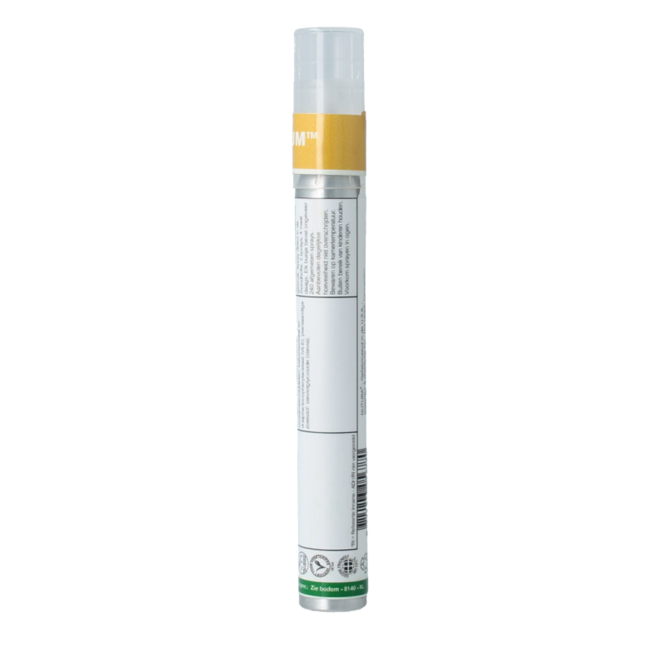 VitaFerrum Vitamin Spray 14.40 Millilitres