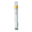 VitaFerrum Vitamin Spray 14.40 Millilitres