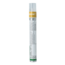 VitaFerrum Vitamin Spray 14.40 Millilitres