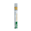 Spray vitaminé D3+K2 14,40 millilitres